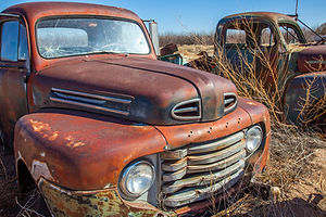 oldTruck.jpeg