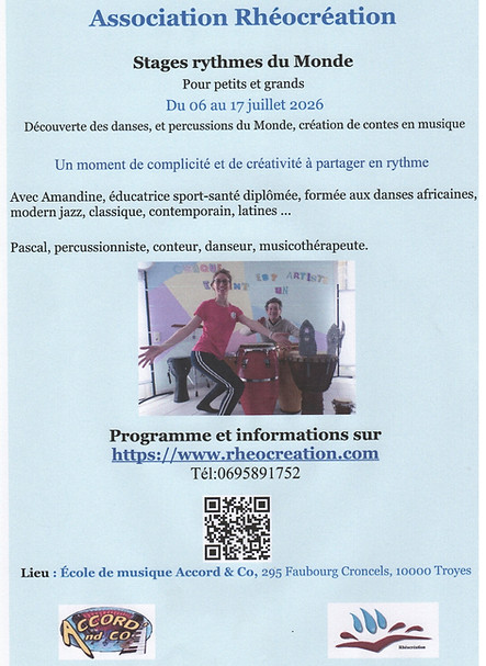 Affiche juillet ok jpeg 2.jpg