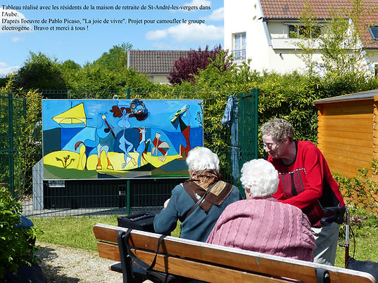 P1080893 - Copie (2).JPG
