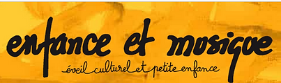 logo enfance et musique.PNG