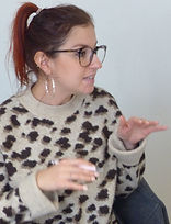 Formation conte, Apprendre à conter rhéocréation.com céméa lille Nord pas de calais