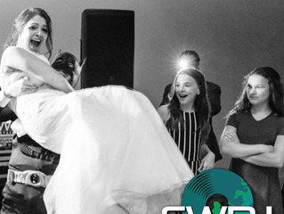 Reschedule your Raleigh, NC wedding during Covid-19, Don't cancel.