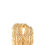 Miniature : Ear cuff 
