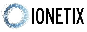Ionetix - EUA.jpg