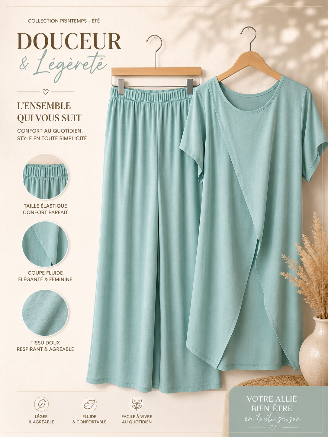 Ensemble 
