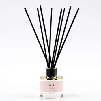 Diffuseur parfum d'ambiance