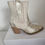 Miniature : Bottines