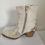 Miniature : Bottines