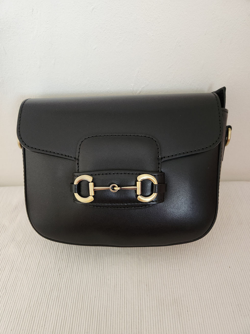 Sac à main 