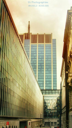 11046854_889918171031233_276173889247149