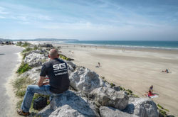 620607_447889215234133_1730606506_o