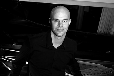 Screenshot 2025-09-18 at 9.17.17 PM.png