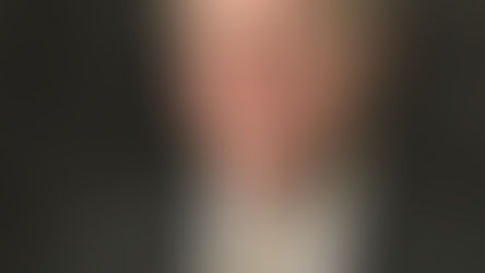 Edward Rath Receives Eisenstadt Honor