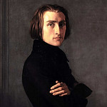 Liszt-and-Schubert.jpeg