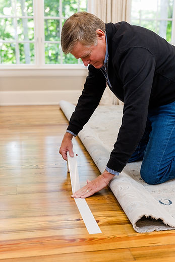 Hardwood Installation 1.jpg