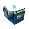 PMID2.jpg