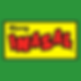 download (1).png