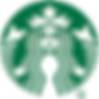 download.png