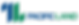 Pacific Land [no corp].png