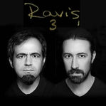Raviş