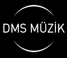Müzik yapım şirketi