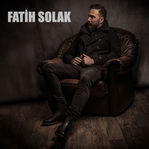 Fatih Solak