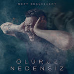 Mert Küçükaksyoy