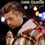 Onur Özaydın