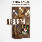 AYDA AKBAL