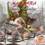 Maskara