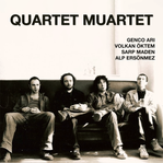 Quartet Muartet