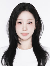증명사진.jpg