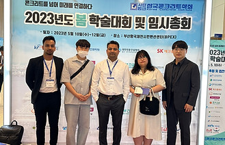 KakaoTalk_20230515_134238903.jpg