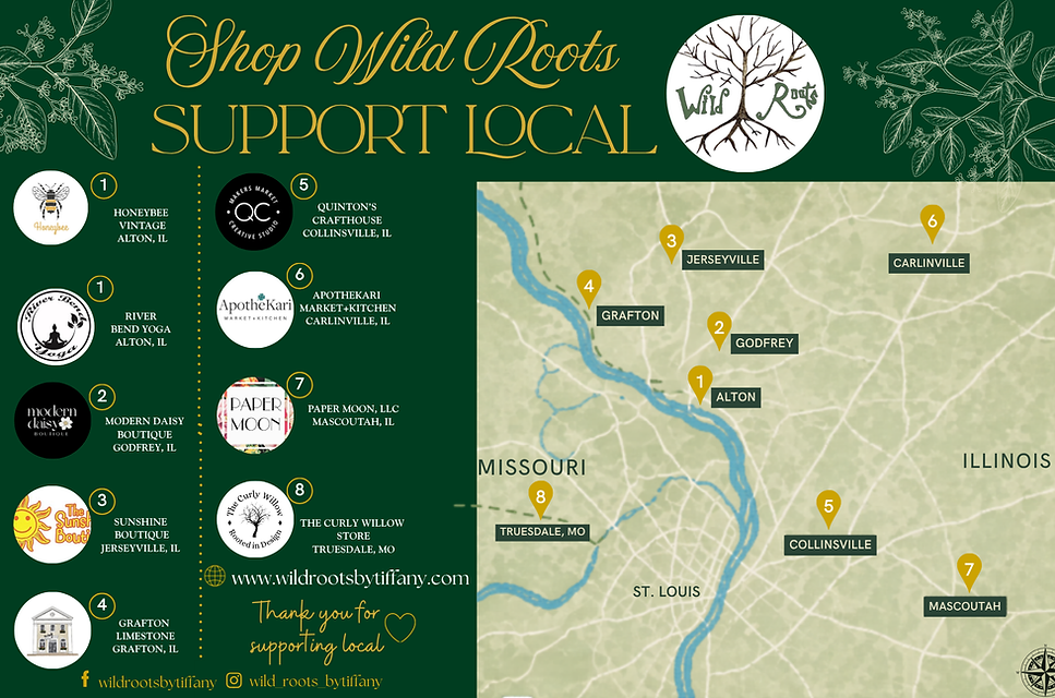 Support local.png