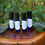 Thumbnail: Essential Oil Rollers