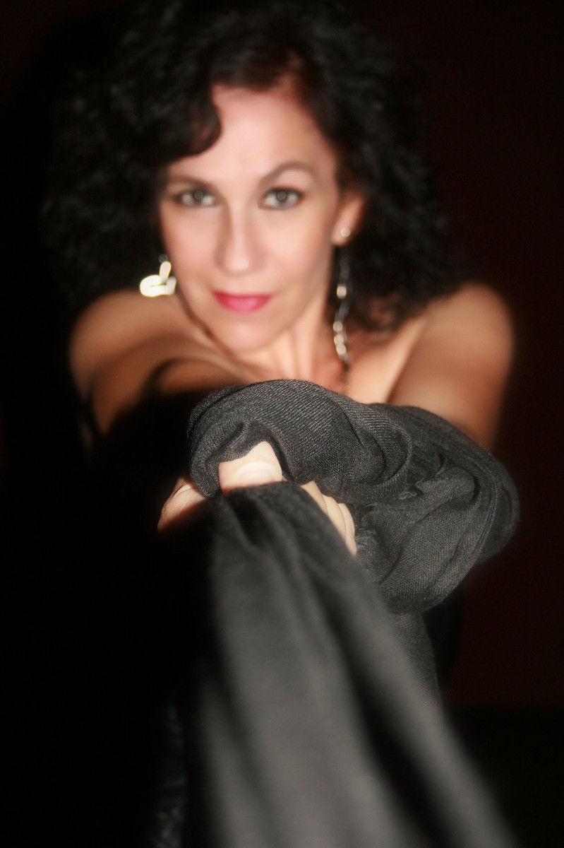 BOOK 2014.