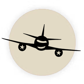 ace495_02e8cae8eebc4aabb98354d86fa7ca89~mv2.png