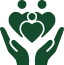 Care For You