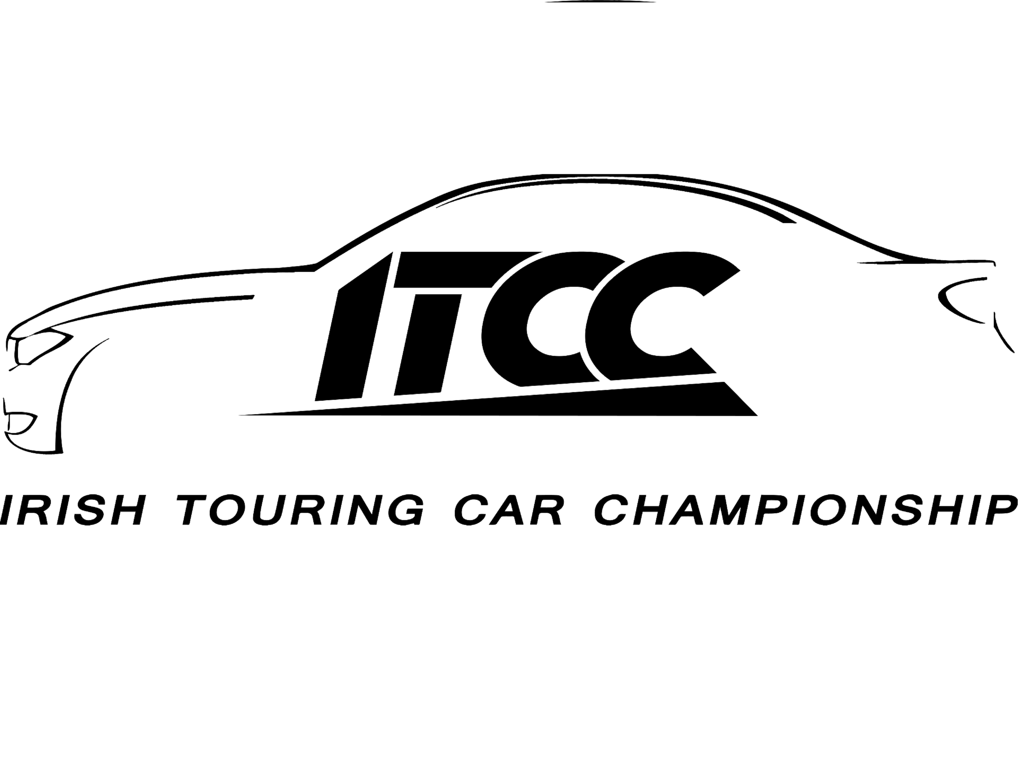 Lap Records Itcc Lap Records Itcc