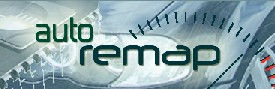 autoremaplogo.jpg