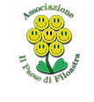 Logo nuovo_Tavola disegno 1.png