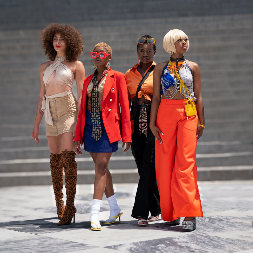 JaxGrafix Web Crossing Paths-21