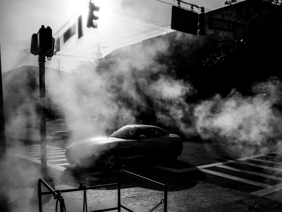 JaxGrafix Web CFOM-12