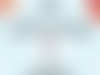 Kendra Scott x CASA of El Paso