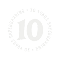 cheltenham-guardians (8).png