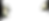 USE IMAGES (1).png