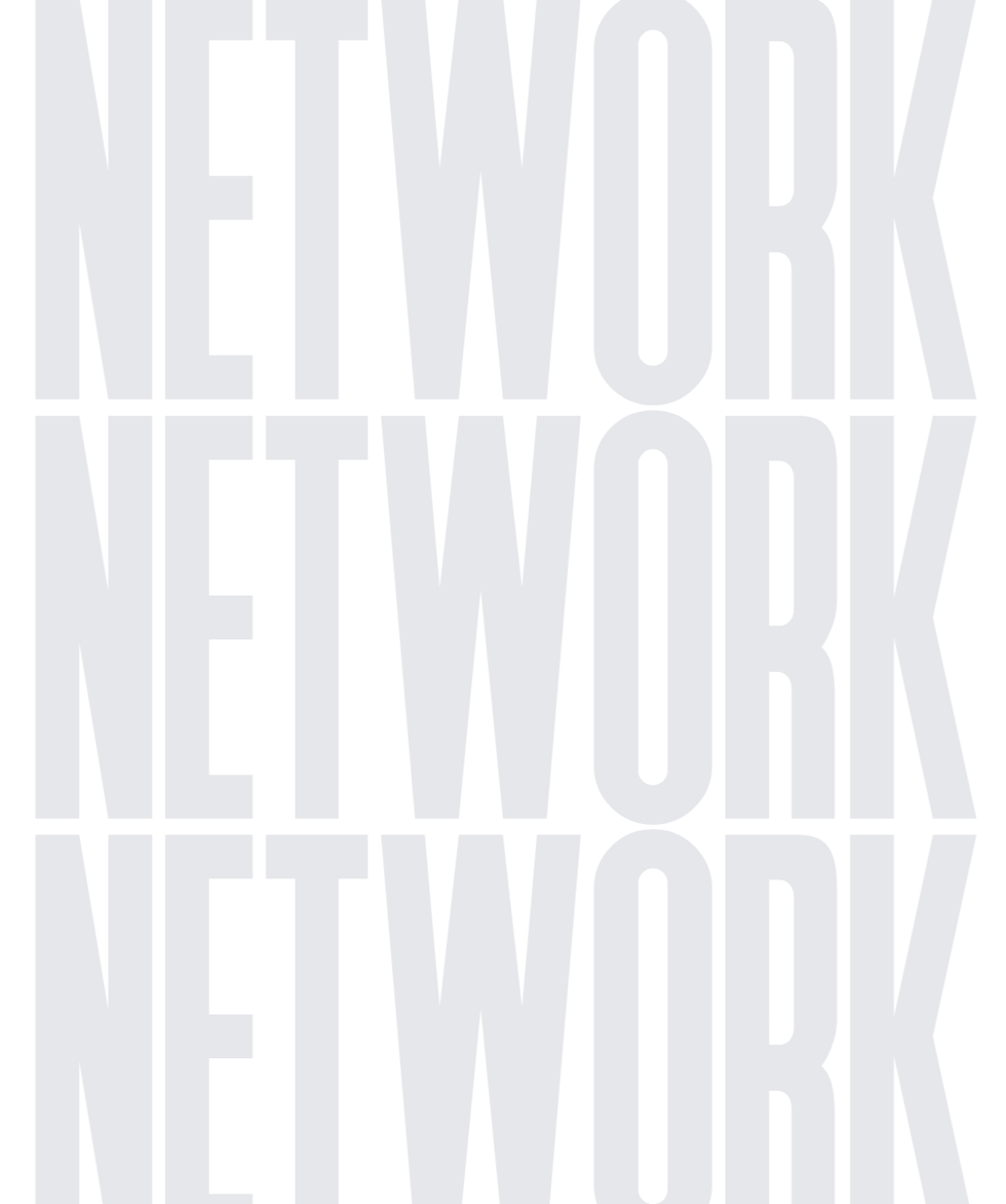 network small