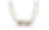 SET TONE (2).png