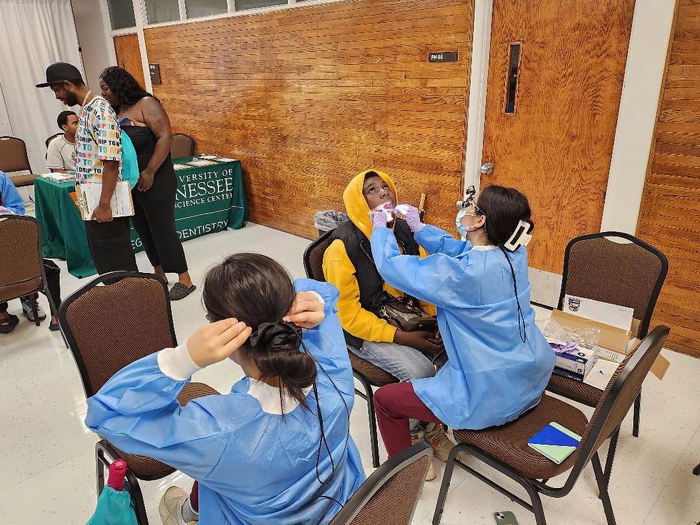 Health Fair 2.jpg