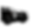 SET TONE (2).png